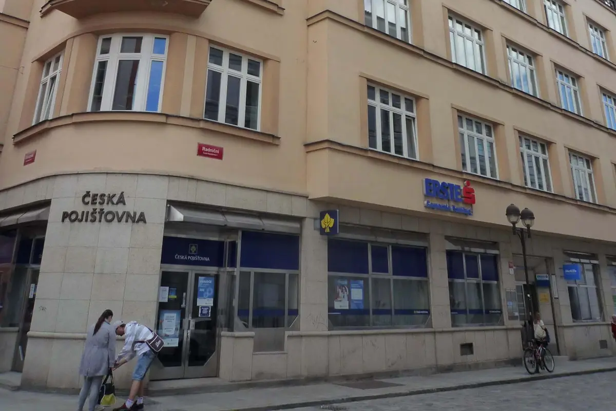 Jazyková agentura Skřivánek
